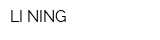 LI-NING