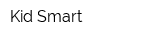 Kid Smart