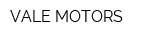 VALE MOTORS