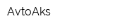 AvtoAks