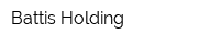 Battis Holding