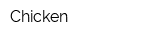 Сhicken