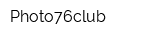 Photo76club