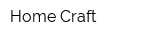 Home Craft