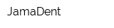 JamaDent