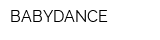 BABYDANCE