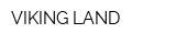 VIKING LAND