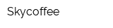 Skycoffee