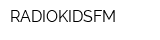 RADIOKIDSFM