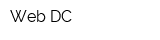 Web DC