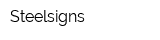Steelsigns