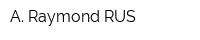 A Raymond RUS