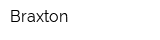 Braxton