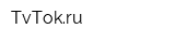 TvTokru