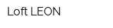 Loft LEON