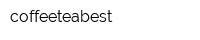 coffeeteabest