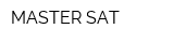 MASTER SAT