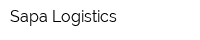 Sapa Logistics