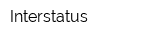 Interstatus