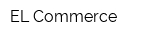 EL-Commerce