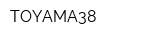 TOYAMA38