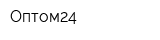 Оптом24