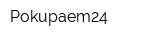 Pokupaem24