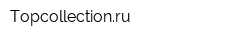 Topcollectionru