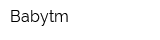 Babytm