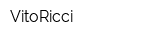 VitoRicci
