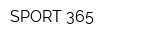 SPORT-365