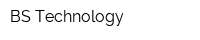 BS Technology
