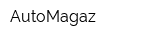 AutoMagaz