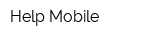 Help Mobile