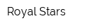 Royal-Stars