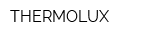 THERMOLUX
