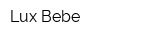 Lux-Bebe