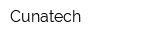 Cunatech