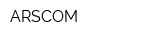 ARSCOM