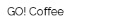 GO! Coffee