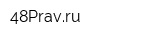 48Pravru