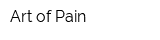 Art of Pain