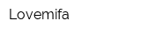 Lovemifa