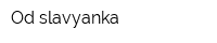 Od-slavyanka