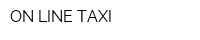 ON-LINE-TAXI