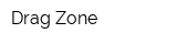 Drag Zone