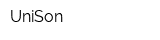 UniSon