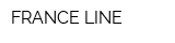FRANCE LINE