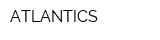 ATLANTICS