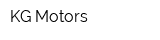 KG Motors